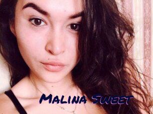 Malina_Sweet