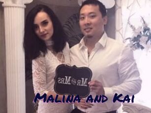 Malina_and_Kai