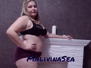 MalivinaSea