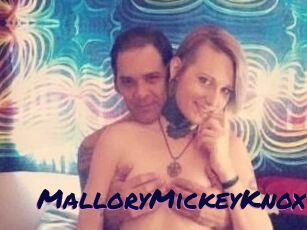 Mallory_Mickey_Knox