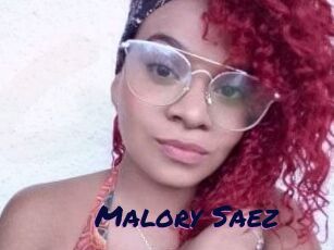 Malory_Saez