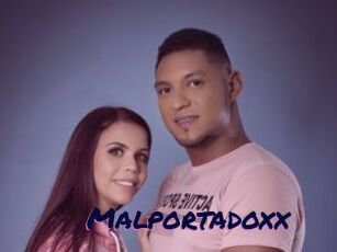 Malportadoxx