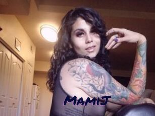 MamiJ