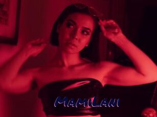 MamiLani