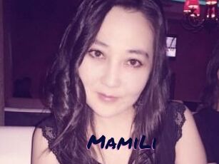 Mami_Li