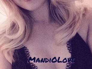 MandiOLove
