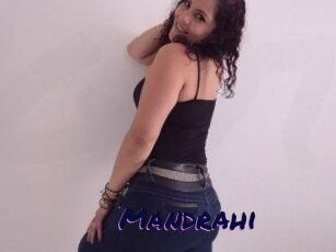 Mandra_hi