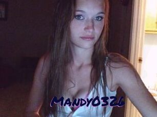 Mandy0326