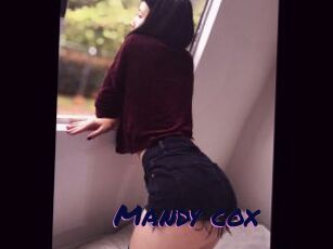 Mandy_cox