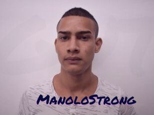 ManoloStrong