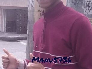 Manu5736