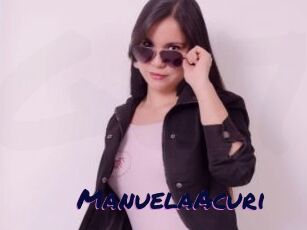 ManuelaAcuri