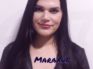 Maraxue