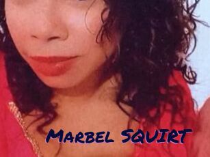 Marbel_SQUIRT