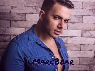 MarcBear