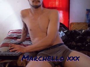 Marchello_xxx
