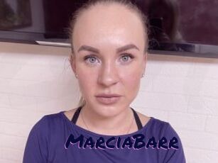 MarciaBarr