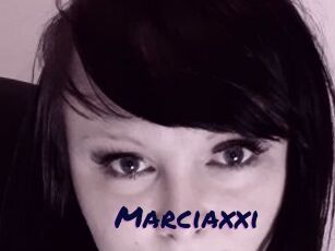 Marciaxxi