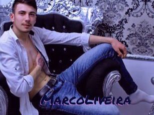 MarcoLiveira