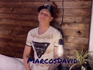 MarcosDavid