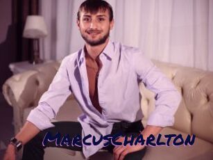 MarcusCharlton