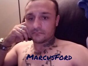 Marcus_Ford