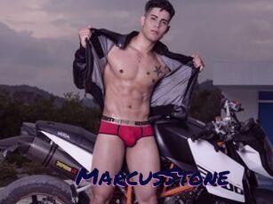 MarcusStone