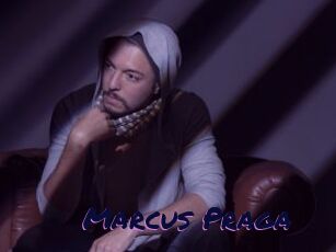 Marcus_Praga