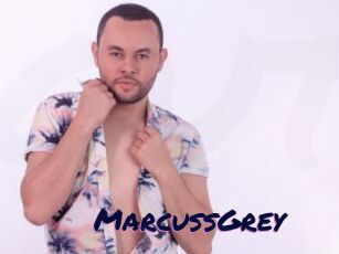 MarcussGrey