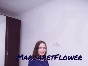 MargaretFlower