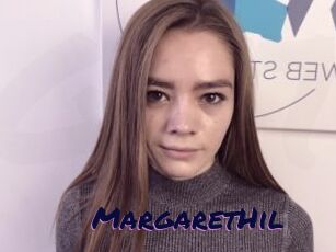 MargaretHil