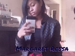 Margaret_Rossa