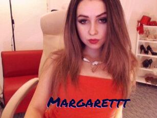 Margarettt