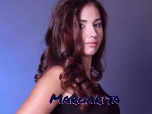 Margarita__