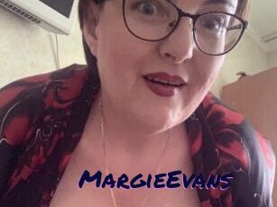 MargieEvans
