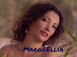 MargoEllia