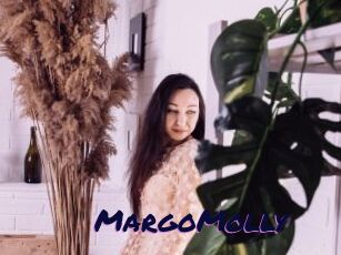 MargoMolly