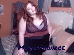 MargoMonroe