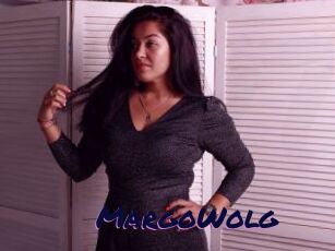 MargoWolg