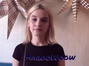 MargoWoow