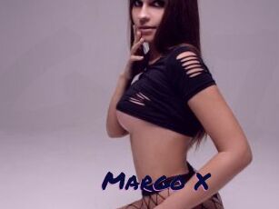 Margo_X