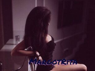 MargotRita