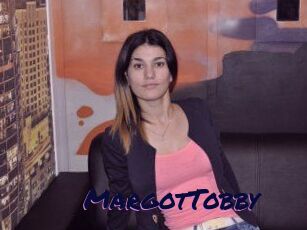 MargotTobby