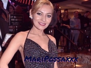 MariPossaxxx