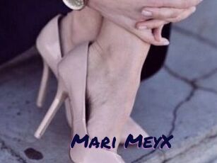 Mari_MeyX