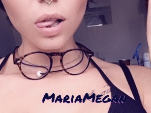 MariaMegan