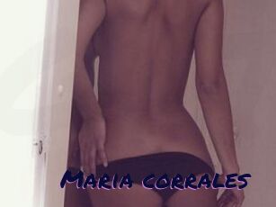 Maria_corrales