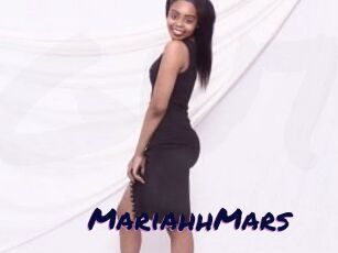 MariahhMars