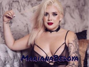 MarianaBedoya