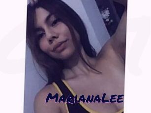 MarianaLee
